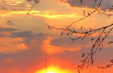 Ferienwohung Auszeit am Eifelsteig - Foto 20