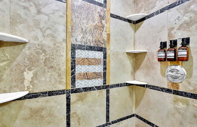 Tuscan Dreams Message Now for Summer Special - Foto 19