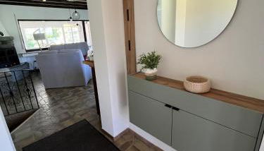 EifelSeensucht - Foto 2