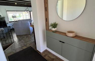 EifelSeensucht - Foto 2