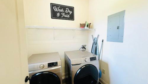 Chateau 13 - Photo 4