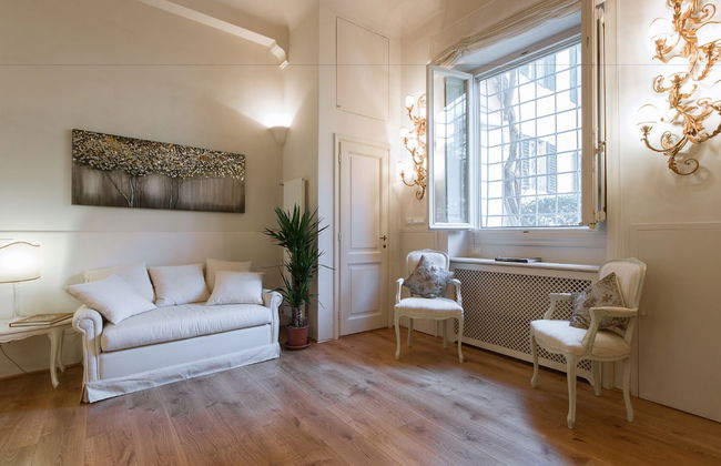 San Niccolo Elegance - Foto 15