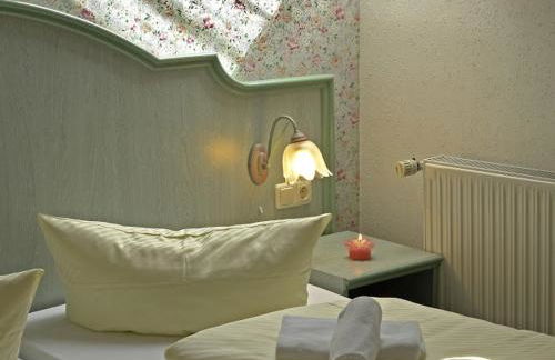 Rathaushotel - Foto 20