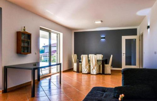 Apartments Lia-Jolie - Foto 17