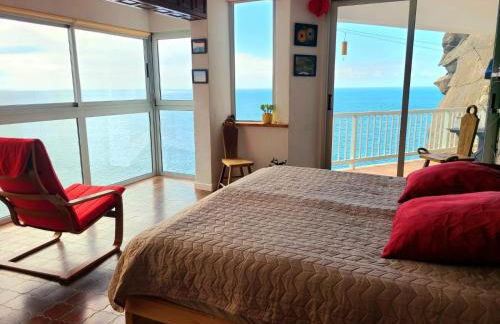 Sea lover's nest - Foto 34