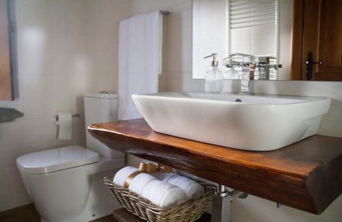 Refúgios do Pinhal - Photo 22