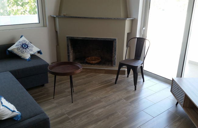 Ria's Deluxe Apartments - Photo 17