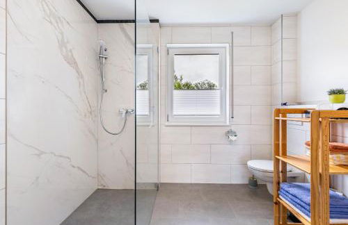 Haus Kellenburg - Foto 48