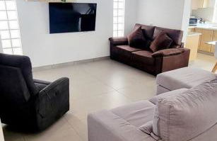 Apartamento con piscina privada - Foto 9