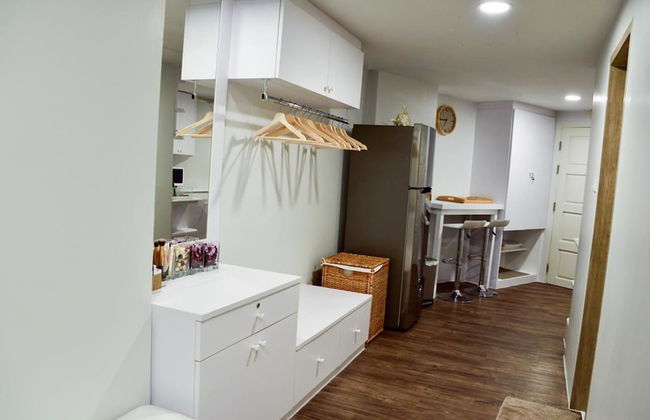 Sandy Beach Condo 15E - Foto 13