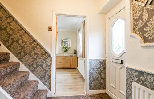 Cedar Cottage - Foto 16