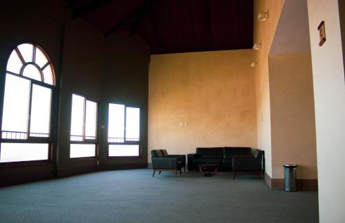 Flat 333 - Luxo e Vista da Pedra Azul - Foto 43