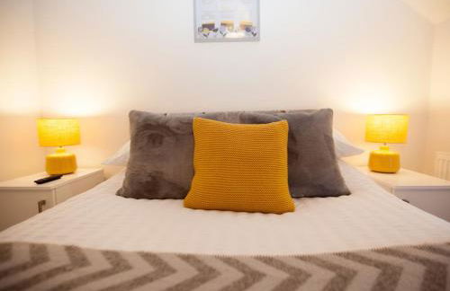 Deerholme Cottage - Foto 6