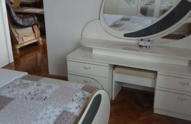 Apartment Golubica 2 - Photo 25