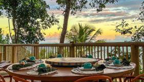 TRANCOSO - Casa Vista do Espelho - Foto 4