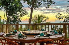 TRANCOSO - Casa Vista do Espelho - Foto 4