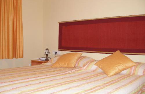 Villa Villa Corona by Interhome - Photo 27