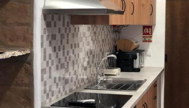 Recanto da Aldeia - Foto 5