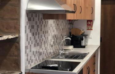 Recanto da Aldeia - Foto 5