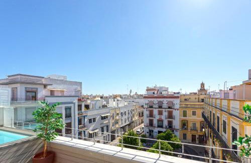 Genteel Home San Vicente - Foto 49