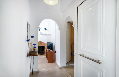 Lemonokipos, holiday house with private pool - Foto 12