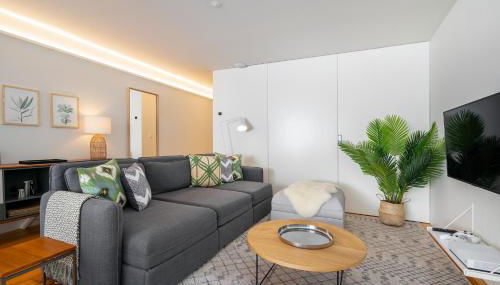 Villa Almada - Amazing City Centre Villa with Private Pool - Foto 4