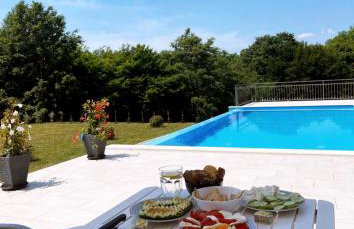 Villa Heaven Green - Photo 55