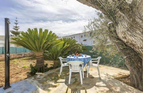 Holiday Home Villa Pepin by Interhome - Foto 21