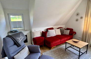 Ferienwohnung r/auszeit - Foto 14