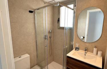 Apartament Premium Hipocampos - Foto 10