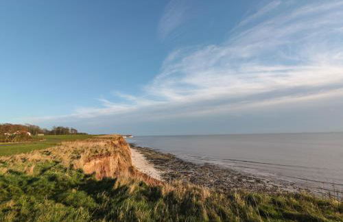 Shell Seeker Cottage - Foto 22