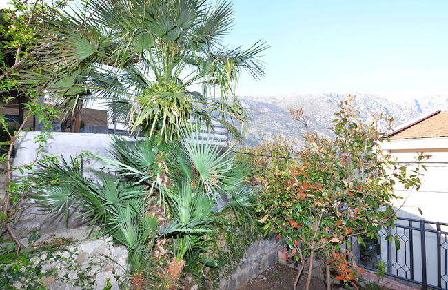 Holiday Home Cattaro - Foto 30