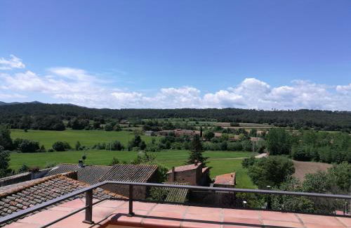 Can Puig de la Pera - Foto 22