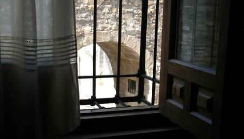 La Casa del Seise - Foto 2