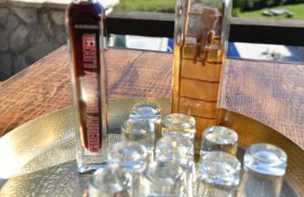 La Casa del Gelso-house with heated Pool and BBQ - Foto 30