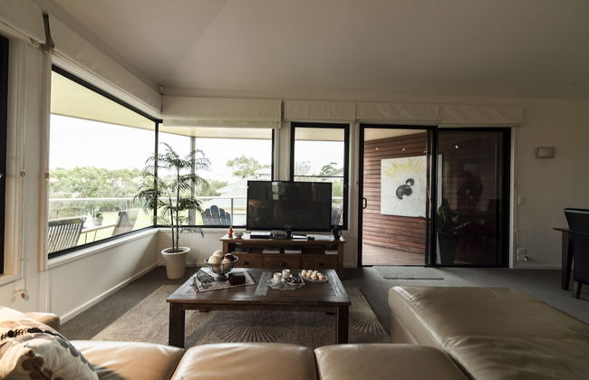 Hilltop Apartments Phillip Island - Adults Only - Foto 47