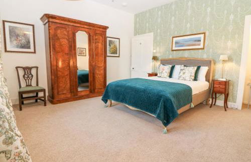 North Wing - Pitmedden Gardens - Photo 33