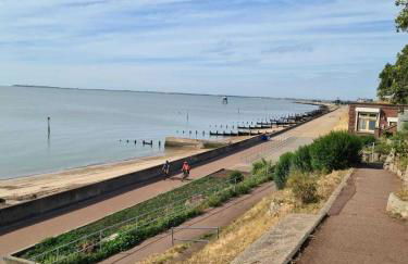 Alices’s Beachside Haven - Foto 21