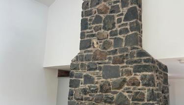 Galgorm Barn - Foto 5