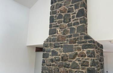 Galgorm Barn - Foto 5