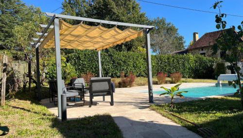 The Pastoral Break - Foto 2