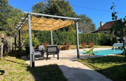 The Pastoral Break - Foto 2