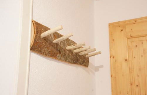 Landhaus Valentin - Foto 70