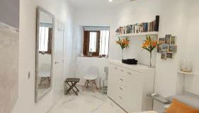 Cambrils Happy Place - Foto 2