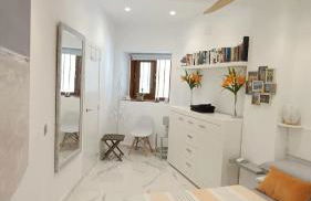 Cambrils Happy Place - Foto 2