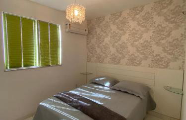 Apartamento 2 quartos no turu - Foto 4