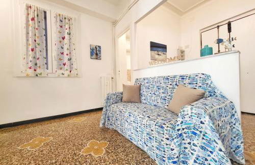 Brignole Home - Foto 18