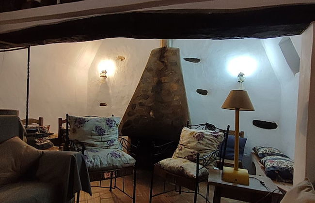 Serra do Caldeir o Private Pool Villa - Photo 7