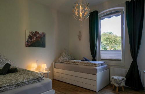 HausAltenkamp - Foto 7