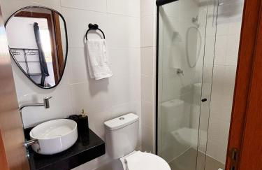 Condomínio Jardim Arezzo - Photo 12